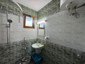 PRIVATE Studio 1 Sveti Vlas