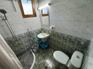 PRIVATE Studio 1 Sveti Vlas