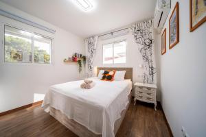 Cat ART Home Costa Adeje - 3 BR - Near Siam Park - Private Pool