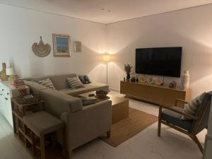 Serenity Pines in San Pietro Resort