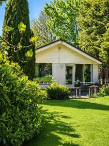 Contemporary Comfort - Sleeps 6