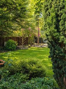 Contemporary Comfort - Sleeps 6
