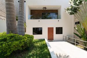 Villa 5