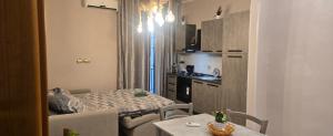 Arisha Suite Home