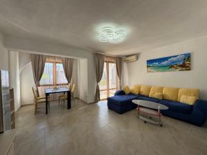 PRIVATE Apartament 2 Sveti Vlas