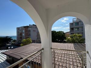 PRIVATE Apartament 2 Sveti Vlas