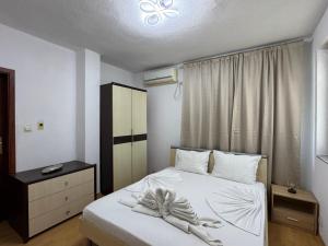 PRIVATE Apartament 2 Sveti Vlas