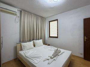 PRIVATE Apartament 2 Sveti Vlas