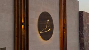 Durres Bay Hotel