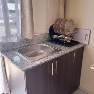 Dadesa Place