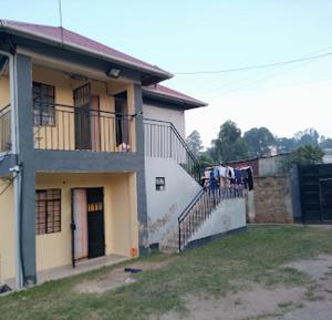Dadesa Place