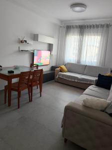 Stela Luan Apartament