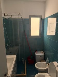 Stela Luan Apartament