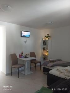 Apartma AURORA