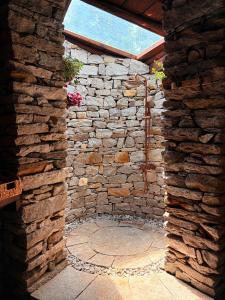Saryu Farmstays