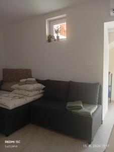 Apartma AURORA