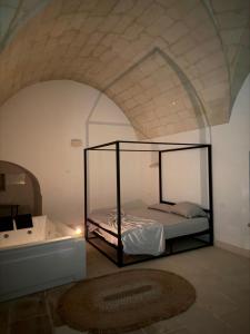 Petra Suite&Pool