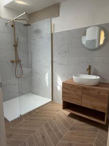 Petra Suite&Pool