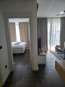 Apartman Alex21 Zlatibor