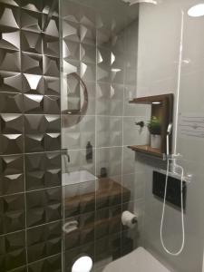Apartman Alex21 Zlatibor
