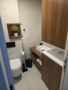 Apartman Alex21 Zlatibor