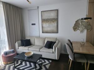 Apartman Alex21 Zlatibor