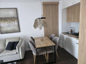 Apartman Alex21 Zlatibor