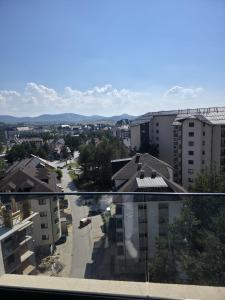 Apartman Alex21 Zlatibor