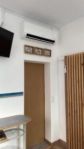 Beach Vibes Room