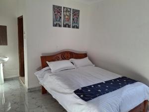 BlessRoyal Home