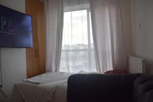 Elsence Residency