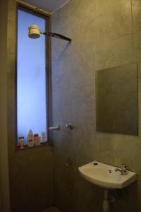 Elsence Residency