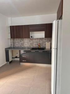 Duplex F3 confortable et lumineux