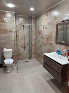 Duplex F3 confortable et lumineux