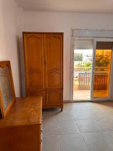 Duplex F3 confortable et lumineux