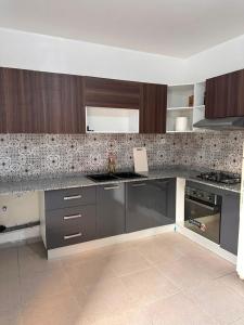 Duplex F3 confortable et lumineux