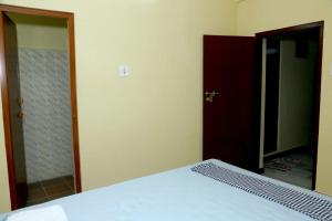 Agann Homestay near White Town, Puducherry