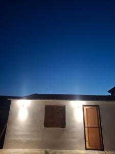 AgroVilla Miltiadis
