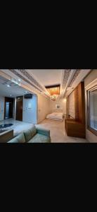 Serenity house
