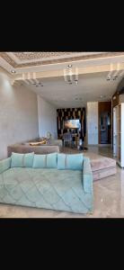 Serenity house