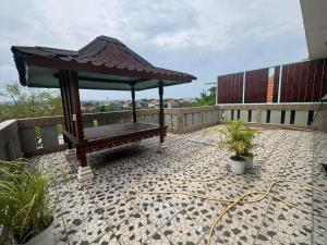 Rumah HZ