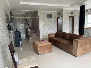 Rumah HZ