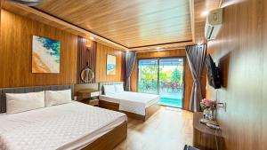 Homestay Phương Linh