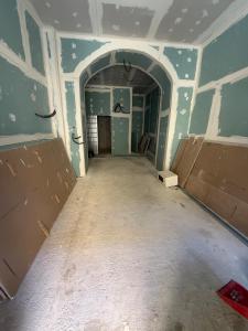 Castell Limonar Royal Studio 2