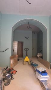 Castell Limonar Royal Studio 2