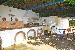 Pirgos Cottage Skopelos Greece