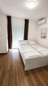 Ušće Apartmani