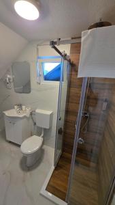 Ušće Apartmani