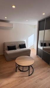 Maison de charme rénovée avec goût Clim