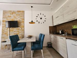 MM Residence Kopaonik